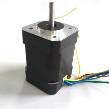 24V 3phase 8poles electric bicycle brushless dc motor for sale